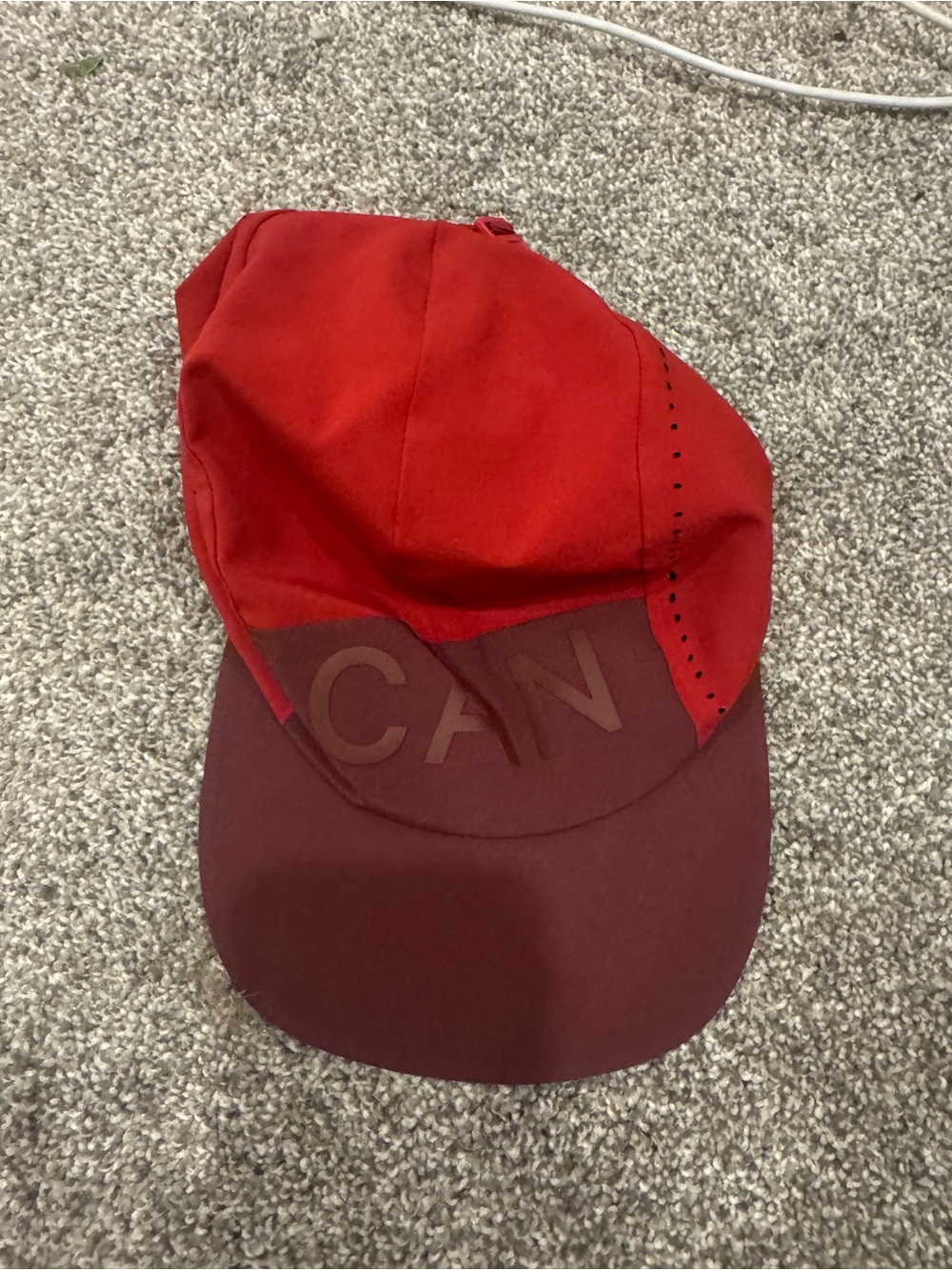 Lululemon Hat